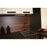 Мойка OMOIKIRI BOSEN 41-CH Tetogranit/шампань 4993243