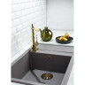 Мойка OMOIKIRI SUMI 78-LB-CH 4993726