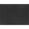 Мойка OMOIKIRI DAISEN 42-BL Artgranit/Черный 4993606