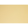 Мойка OMOIKIRI MANMARU 62-MA Artgranit/марципан 4993350