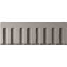 Мойка OMOIKIRI MIKURA 76-СС Natceramic/cappuccino coffee 4997079